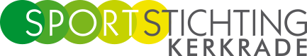 logo Sportstichting Kerkrade